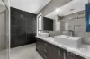 98 Kelberg Road, Kalkallo, Vic 3064-Image