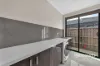 98 Kelberg Road, Kalkallo, Vic 3064-Image