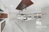 98 Kelberg Road, Kalkallo, Vic 3064-Image