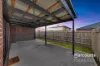 98 Kelberg Road, Kalkallo, Vic 3064-Image
