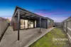 98 Kelberg Road, Kalkallo, Vic 3064-Image