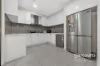 98 Kelberg Road, Kalkallo, Vic 3064-Image