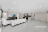 98 Kelberg Road, Kalkallo, Vic 3064-Image