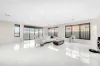 98 Kelberg Road, Kalkallo, Vic 3064-Image