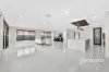 98 Kelberg Road, Kalkallo, Vic 3064-Image