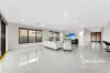 98 Kelberg Road, Kalkallo, Vic 3064-Image