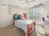 98 Kepnock Road, Kepnock, Qld 4670-Image