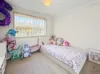 98 Kepnock Road, Kepnock, Qld 4670-Image