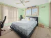 98 Kepnock Road, Kepnock, Qld 4670-Image