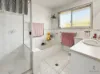 98 Kepnock Road, Kepnock, Qld 4670-Image