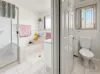 98 Kepnock Road, Kepnock, Qld 4670-Image