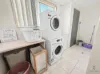 98 Kepnock Road, Kepnock, Qld 4670-Image