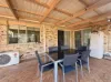 98 Kepnock Road, Kepnock, Qld 4670-Image