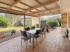 98 Kepnock Road, Kepnock, Qld 4670-Image