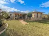 98 Kepnock Road, Kepnock, Qld 4670-Image