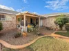 98 Kepnock Road, Kepnock, Qld 4670-Image