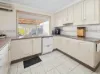 98 Kepnock Road, Kepnock, Qld 4670-Image