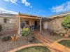 98 Kepnock Road, Kepnock, Qld 4670-Image