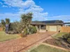 98 Kepnock Road, Kepnock, Qld 4670-Image