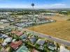 98 Kepnock Road, Kepnock, Qld 4670-Image