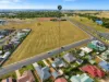 98 Kepnock Road, Kepnock, Qld 4670-Image