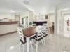 98 Kepnock Road, Kepnock, Qld 4670-Image
