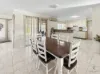 98 Kepnock Road, Kepnock, Qld 4670-Image