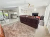 98 Kepnock Road, Kepnock, Qld 4670-Image
