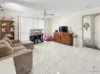 98 Kepnock Road, Kepnock, Qld 4670-Image