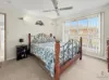 98 Kepnock Road, Kepnock, Qld 4670-Image