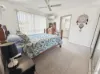 98 Kepnock Road, Kepnock, Qld 4670-Image