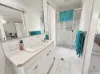98 Kepnock Road, Kepnock, Qld 4670-Image