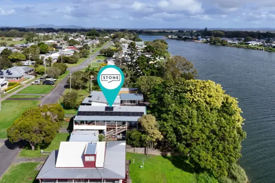 98 Kinchela Street, Gladstone, NSW 2440