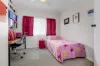 98 Kinchela Street, Gladstone, NSW 2440-Image