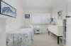 98 Kinchela Street, Gladstone, NSW 2440-Image