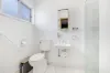 98 Kinchela Street, Gladstone, NSW 2440-Image
