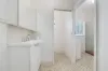 98 Kinchela Street, Gladstone, NSW 2440-Image