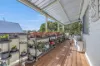 98 Kinchela Street, Gladstone, NSW 2440-Image