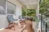 98 Kinchela Street, Gladstone, NSW 2440-Image