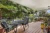 98 Kinchela Street, Gladstone, NSW 2440-Image