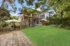 98 Kinchela Street, Gladstone, NSW 2440-Image