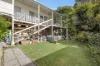 98 Kinchela Street, Gladstone, NSW 2440-Image