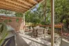 98 Kinchela Street, Gladstone, NSW 2440-Image