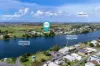 98 Kinchela Street, Gladstone, NSW 2440-Image