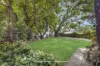98 Kinchela Street, Gladstone, NSW 2440-Image