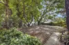 98 Kinchela Street, Gladstone, NSW 2440-Image