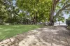 98 Kinchela Street, Gladstone, NSW 2440-Image
