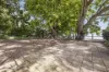 98 Kinchela Street, Gladstone, NSW 2440-Image