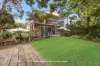 98 Kinchela Street, Gladstone, NSW 2440-Image