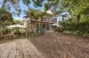 98 Kinchela Street, Gladstone, NSW 2440-Image